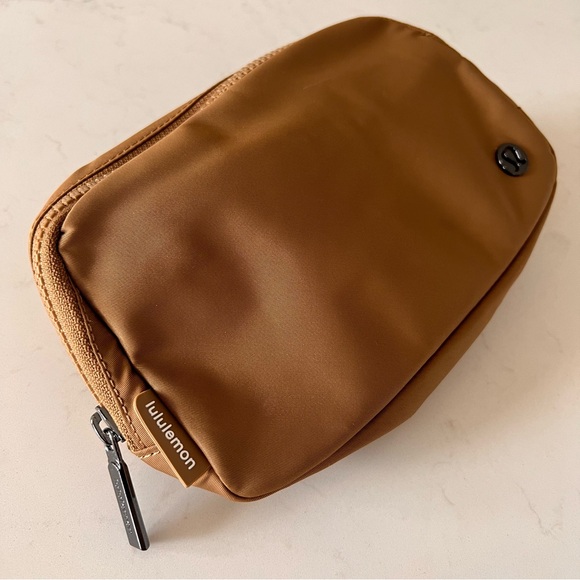 Everywhere 1 L belt bag - Picture 9 of 10